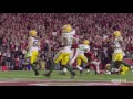 Larry Fitzgerald's Magical OT vs. Packers | All or Nothing: A Season with the Arizona Cardinals