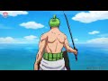 Enma | One Piece