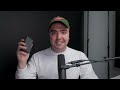 DJI Mic 2 Review - The Ultimate Wireless Audio Recording Solution