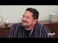 Sal Can’t Keep It Together During a Very Noisy Product Demonstration | Impractical Jokers | TBS