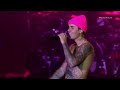 Justin Bieber - Sorry (Live at Rock In Rio)