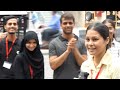 Social Awareness | outdoor Public Speaking | | Confidence building activity by WellTalk institute