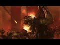 40K - OF ORKS AN' MEKS - GORKAMORKA / XCV-103 [2] Warhammer 40,000 Lore/History