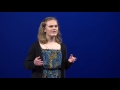 AdoptEd | Rebecca Galler | TEDxYouth@AnnArbor