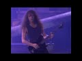 [FANMADE] Metallica: Damage Inc. (Live - Seattle '89) [Live Sh*t: Binge & Purge]