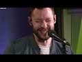 What Really Happened to Calum Scott From Britain's Got Talent