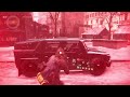 Tom Clancy's The Division MichaeLMyers984_ big noobs Izy