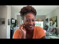 What I Look For In A House Sit 🏡 | Black Women House Sitters