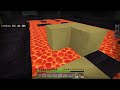 Disaster Strikes Again... - Minecraft Ep.19 (Part 1)