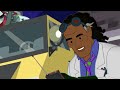 Transformers: Rescue Bots | Season 3 Episode 12 | Kids Cartoon | Transformers Junior