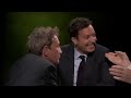 True Confessions with Martin Short and Steve Martin