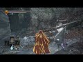 DARK SOULS™ III chronicles p4