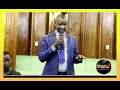 GUNO MULIRO!! ABABAKA BA OPPOSITION BATABUKIDDE SPEAKER LWA POLICE KUKWATA KANYAMA WA NUP ACHILEO