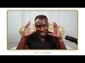 ‘Before You Crash Out, Watch This,’ How to Overcome Hard Times | Ralph Smart