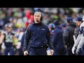 The explosive finish to Seahawks-49ers for the 2013 NFC Championship needs a deep rewind