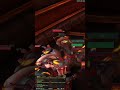 Neltharus M+ Fastest Wipe #worldofwarcraft #survivalhunter #shorts