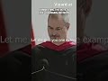Steve Jobs best Motivational Speech ever || Connection dots for life changing 2024