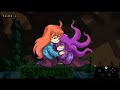 Celeste 6A Golden Strawberry [Deathless]