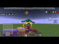 Minecraft Battles: Me vs All Mutants (Part 1 - Mutant Zombie)