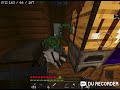 Ep3:The worst minecaft video ever