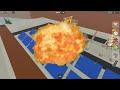 ABSOLUTELY All Secrets In Redcliff City RP [ROBLOX]