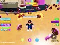 Free pet giveaway for coins hero simulator