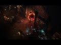 Diablo IV - Necro Season 4