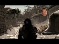 If Pet Names Were Like Usernames - A Short Skyrim Comedy Machinima