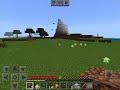 Playing Minecraft AGAIN 3