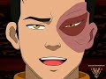 (ATLA) Fire Lord Zuko || Never Forget Who You Are