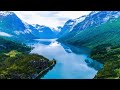 Relaxing Piano Music - Instrumental Music to Help You Relax and Sleep