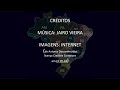 Estados e capitais do Brasil - música para memorizar