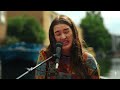 Evidence (Live) - Mia Wray | Coal Drops Sessions