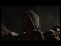 Apocalypse Now; the Do Long Bridge Roach Scene