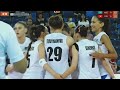 [ LIVE ]  KAZAKHSTAN VS VIETNAM : 22nd Asian Women's U20 Volleyball Championship