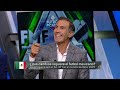 23 AÑOS han pasado Y SEGUIMOS acudiendo a Javier Aguirre para la SELECCIÓN MEXICANA | Futbol Picante