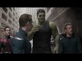 How Marvel RUINED HULK