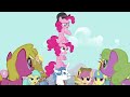 My Little Pony en español 🦄 Demasiadas Pinkie Pies | La Magia de la Amistad | Episodio Completo