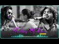 THE LOVE MASHUP 2024💝💚💛 Best Mashup of Arijit Singh, Jubin Nautiyal, Atif Aslam #love #romantic