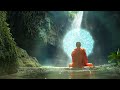 Reiki Music | Eliminates Stress, Release of Melatonin and Toxins | Calm the mind and soul #12