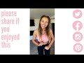 HOME WORKOUT TO LOSE MUFFIN TOP | LOVE HANDLE WORKOUT | 10  MINUTE STANDING ABS WORKOUT THAT WORKS