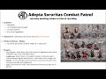 Ranking Every Warhammer 40K Combat Patrol - Which are BEST and WORST