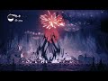 The Watcher Knights (Hollow Knight)   #shorts