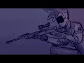 Crisis AU| Eddsworld| Animatic