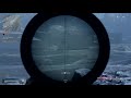 Call of Duty Montage