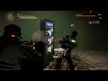 Tom Clancy's The Division 2 2020 05 24   15 00 20 05