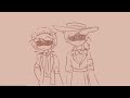 Break It Down || Murder Drones AU Animatic