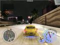 NFS Underground 2 Demo Gameplay