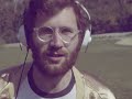 VULFPECK Synthwave /// It Gets Funkier