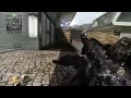 Kopie von x2thac - Black Ops II Game Clip